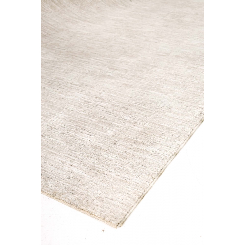 Χαλί Prime 361 WHITE Royal Carpet - 160 x 230 cm Χαλί Prime 361 WHITE Royal Carpet - 160 x 230 cm