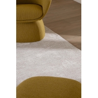 Χαλί Prime 361 WHITE Royal Carpet - 160 x 230 cm Χαλί Prime 361 WHITE Royal Carpet - 160 x 230 cm