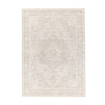 Χαλί Prime 363 CREAM Royal Carpet - 140 x 200 cm Χαλί Prime 363 CREAM Royal Carpet - 140 x 200 cm