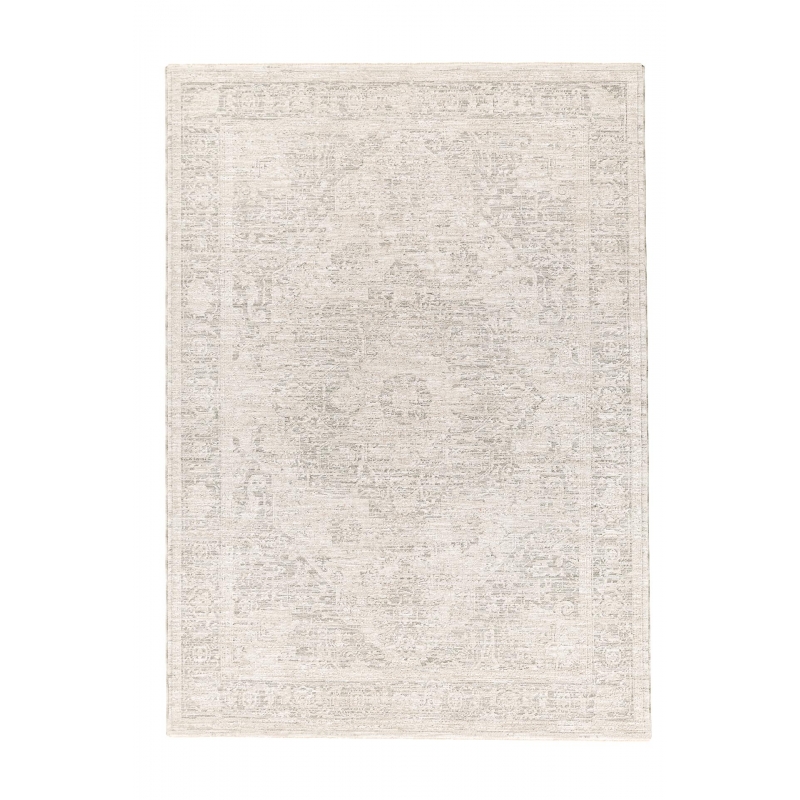 Χαλί Prime 363 CREAM Royal Carpet - 200 x 240 cm