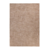 Χαλί Prime 003 BEIGE Royal Carpet - 240 x 300 cm