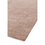 Χαλί Prime 003 BEIGE Royal Carpet - 240 x 360 cm