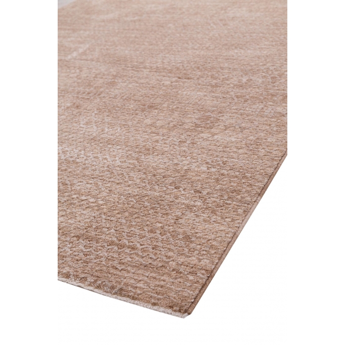 Χαλί Prime 003 BEIGE Royal Carpet - 200 x 300 cm