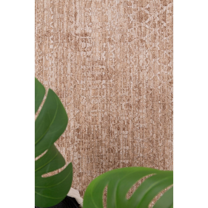 Χαλί Prime 003 BEIGE Royal Carpet - 140 x 190 cm