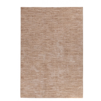 Χαλί Prime 008 BEIGE Royal Carpet - 200 x 300 cm Χαλί Prime 008 BEIGE Royal Carpet - 200 x 300 cm