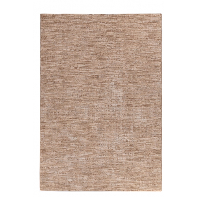 Χαλί Prime 008 BEIGE Royal Carpet - 200 x 300 cm