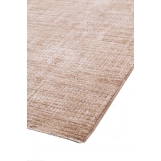 Χαλί Prime 008 BEIGE Royal Carpet - 200 x 240 cm