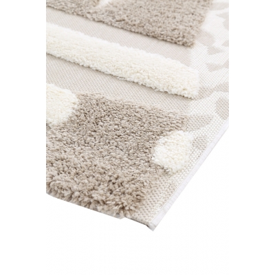 Παιδικό Χαλί Ritual 15577 366 Royal Carpet - 120 x 170 cm Παιδικό Χαλί Ritual 15577 366 Royal Carpet - 120 x 170 cm