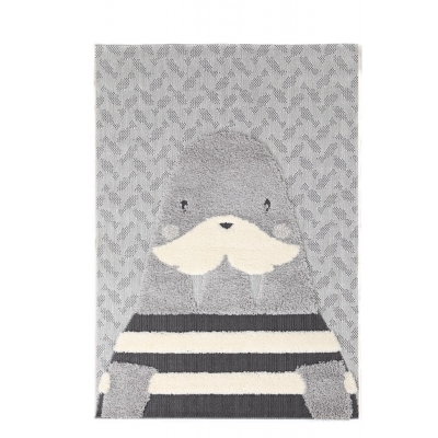 Παιδικό Χαλί Ritual 15577 966 Royal Carpet - 120 x 170 cm