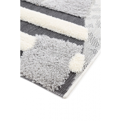 Παιδικό Χαλί Ritual 15577 966 Royal Carpet - 120 x 170 cm Παιδικό Χαλί Ritual 15577 966 Royal Carpet - 120 x 170 cm