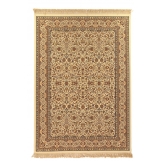 Κλασικό χαλί Sherazad 6461 8302 IVORY Royal Carpet - 200 x 250 cm