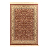 Κλασικό Χαλί Sherazad 6461 8302 RED Royal Carpet - 200 x 250 cm