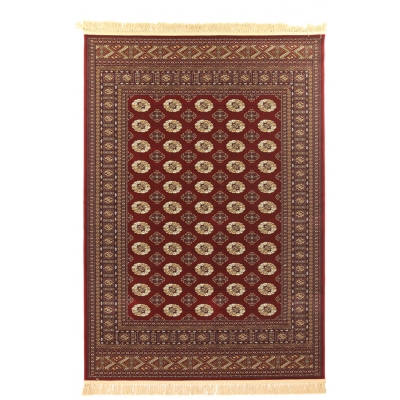 Κλασικό χαλί Sherazad 6465 8874 RED Royal Carpet - 67 x 520 cm Κλασικό χαλί Sherazad 6465 8874 RED Royal Carpet - 67 x 520 cm
