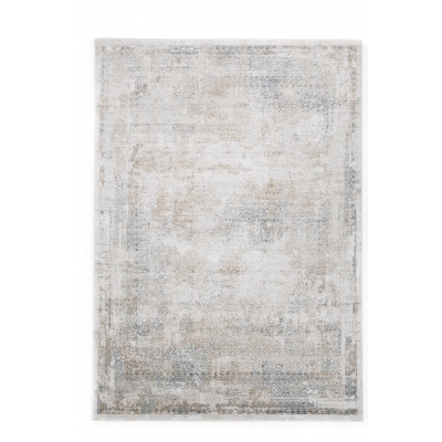 Χαλί Silky Δ - 03A L.BEIGE Royal Carpet - 160 x 230 cm Χαλί Silky Δ - 03A L.BEIGE Royal Carpet - 160 x 230 cm