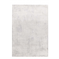 Χαλί Silky 08C L.BEIGE Royal Carpet - 160 x 230 cm