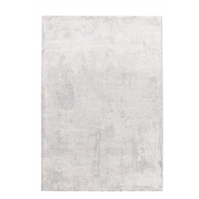 Χαλί Silky 08C L.BEIGE Royal Carpet - 70 x 140 cm Χαλί Silky 08C L.BEIGE Royal Carpet - 70 x 140 cm