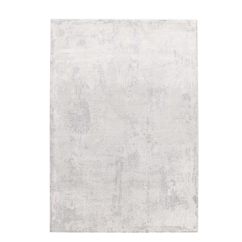 Χαλί Silky 08C L.BEIGE Royal Carpet - 160 x 230 cm