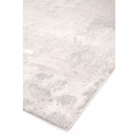 Χαλί Silky 08C L.BEIGE Royal Carpet - 160 x 230 cm