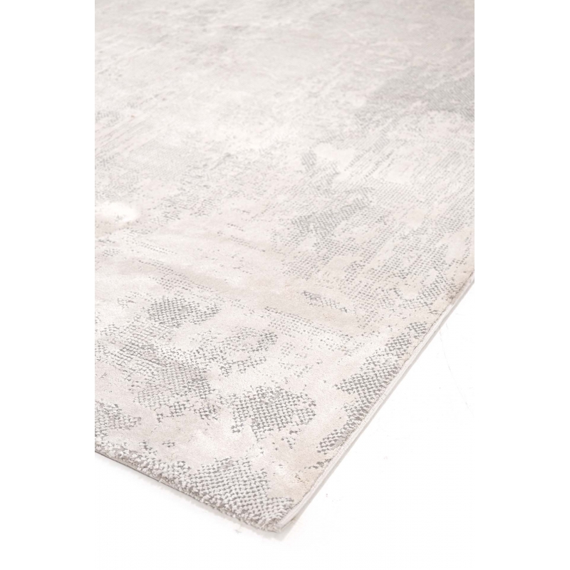 Χαλί Silky 08C L.BEIGE Royal Carpet - 160 x 230 cm
