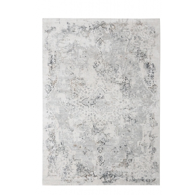 Χαλί Silky 09 L.BEIGE Royal Carpet - 240 x 350 cm Χαλί Silky 09 L.BEIGE Royal Carpet - 240 x 350 cm