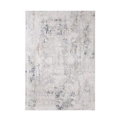 Χαλί Silky 15B L.BEIGE Royal Carpet - 200 x 250 cm Χαλί Silky 15B L.BEIGE Royal Carpet - 200 x 250 cm