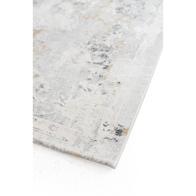 Χαλί Silky 15B L.BEIGE Royal Carpet - 200 x 250 cm Χαλί Silky 15B L.BEIGE Royal Carpet - 200 x 250 cm