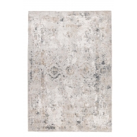 Χαλί Silky 18C L.BEIGE Royal Carpet - 240 x 300 cm