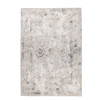 Χαλί Silky 18C L.BEIGE Royal Carpet - 240 x 300 cm Χαλί Silky 18C L.BEIGE Royal Carpet - 240 x 300 cm