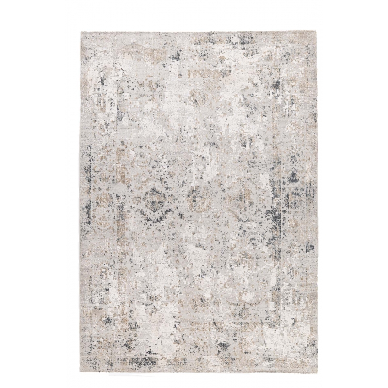 Χαλί Silky 18C L.BEIGE Royal Carpet - 240 x 300 cm