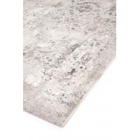 Χαλί Silky 18C L.BEIGE Royal Carpet - 240 x 300 cm