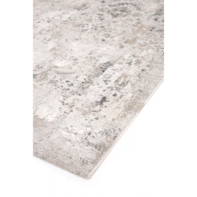 Χαλί Silky 18C L.BEIGE Royal Carpet - 240 x 300 cm Χαλί Silky 18C L.BEIGE Royal Carpet - 240 x 300 cm