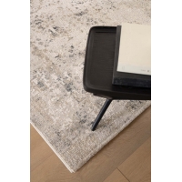 Χαλί Silky 18C L.BEIGE Royal Carpet - 240 x 300 cm