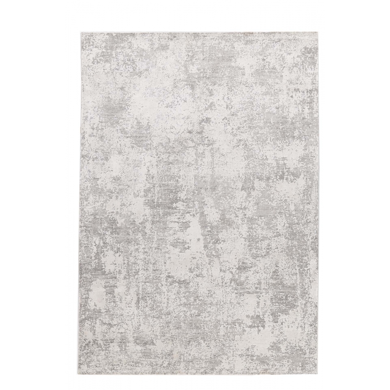 Χαλί Silky 24I L.BEIGE Royal Carpet - 160 x 230 cm