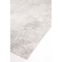 Χαλί Silky 24I L.BEIGE Royal Carpet - 160 x 230 cm