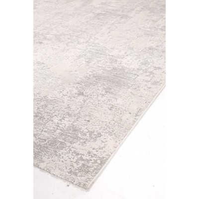 Χαλί Silky 24I L.BEIGE Royal Carpet - 240 x 350 cm Χαλί Silky 24I L.BEIGE Royal Carpet - 240 x 350 cm