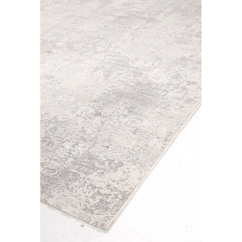 Χαλί Silky 24I L.BEIGE Royal Carpet - 160 x 230 cm