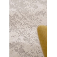 Χαλί Silky 24I L.BEIGE Royal Carpet - 160 x 230 cm