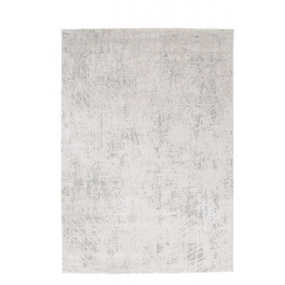 Χαλί Silky 340D WHITE Royal Carpet - 240 x 300 cm Χαλί Silky 340D WHITE Royal Carpet - 240 x 300 cm