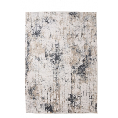 Χαλί Silky 341C BEIGE Royal Carpet - 280 x 380 cm Χαλί Silky 341C BEIGE Royal Carpet - 280 x 380 cm