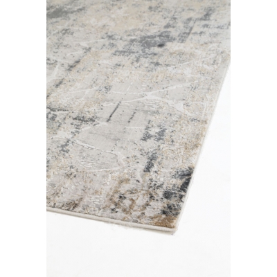 Χαλί Silky 341C BEIGE Royal Carpet - 280 x 380 cm Χαλί Silky 341C BEIGE Royal Carpet - 280 x 380 cm