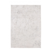 Χαλί Silky 341D WHITE Royal Carpet - 70 x 140 cm