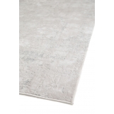 Χαλί Silky 341D WHITE Royal Carpet - 240 x 300 cm