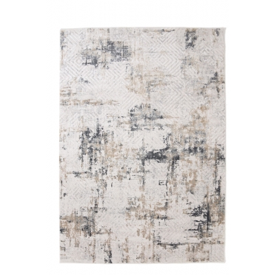 Χαλί Silky 342C BEIGE Royal Carpet - 240 x 350 cm Χαλί Silky 342C BEIGE Royal Carpet - 240 x 350 cm
