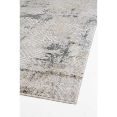 Χαλί Silky 342C BEIGE Royal Carpet - 240 x 350 cm Χαλί Silky 342C BEIGE Royal Carpet - 240 x 350 cm