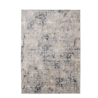 Χαλί Silky 360A GREY Royal Carpet - 240 x 300 cm Χαλί Silky 360A GREY Royal Carpet - 240 x 300 cm