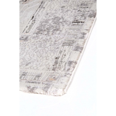 Χαλί Silky Δ - 53C L.BEIGE Royal Carpet - 80 x 150 cm Χαλί Silky Δ - 53C L.BEIGE Royal Carpet - 80 x 150 cm
