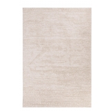 Μοντέρνο Χαλί Solid 1391 CREAM Royal Carpet - 200 x 300 cm