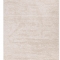 Μοντέρνο Χαλί Solid 1391 CREAM Royal Carpet - 70 x 200 cm