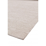 Μοντέρνο Χαλί Solid 1391 CREAM Royal Carpet - 133 x 190 cm