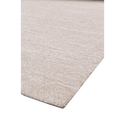 Μοντέρνο Χαλί Solid 1391 CREAM Royal Carpet - 160 x 230 cm Μοντέρνο Χαλί Solid 1391 CREAM Royal Carpet - 160 x 230 cm